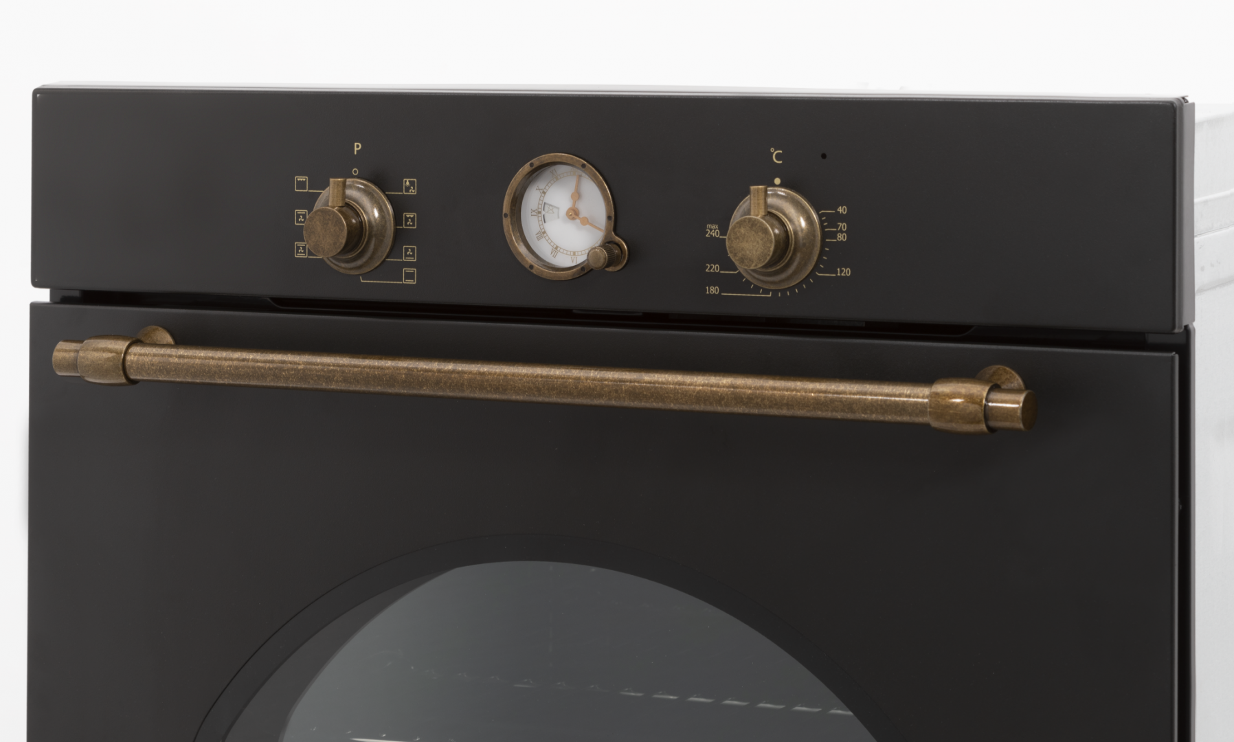 CUPTOR INCORPORABIL FRAM FBO-S607GCAR-RBK - imagine 6