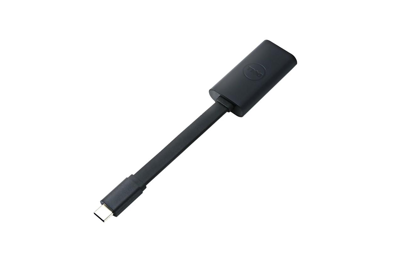 Dell Adapter - USB-C to HDMI