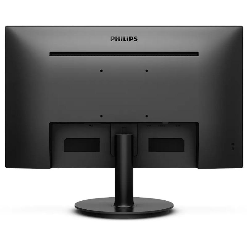 Monitor WLED PHILIPS 272V8LA, 27inch, FHD VA, 4ms, 75 Hz, - imagine 4