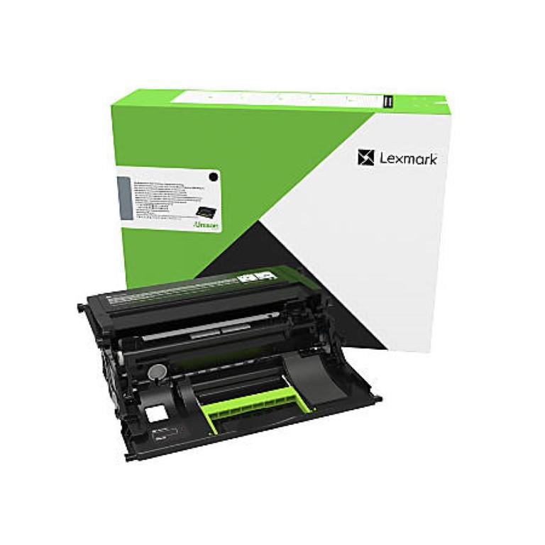 Drum Lexmark 58D0Z0E, 150 k, compatibil cu MS725dvn /MS821dn /