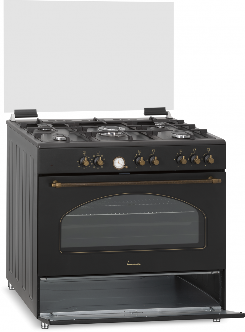 ARAGAZ MIXT FRAM FFSC-S90MLITGCF-RBK - imagine 4