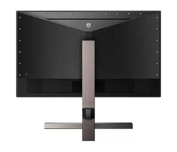 MONITOR 31.5" PHILIPS 329M1RV - imagine 3