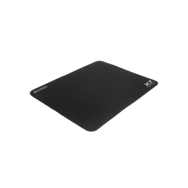 Mouse pad A4Tech X7-200MP, negru - imagine 3