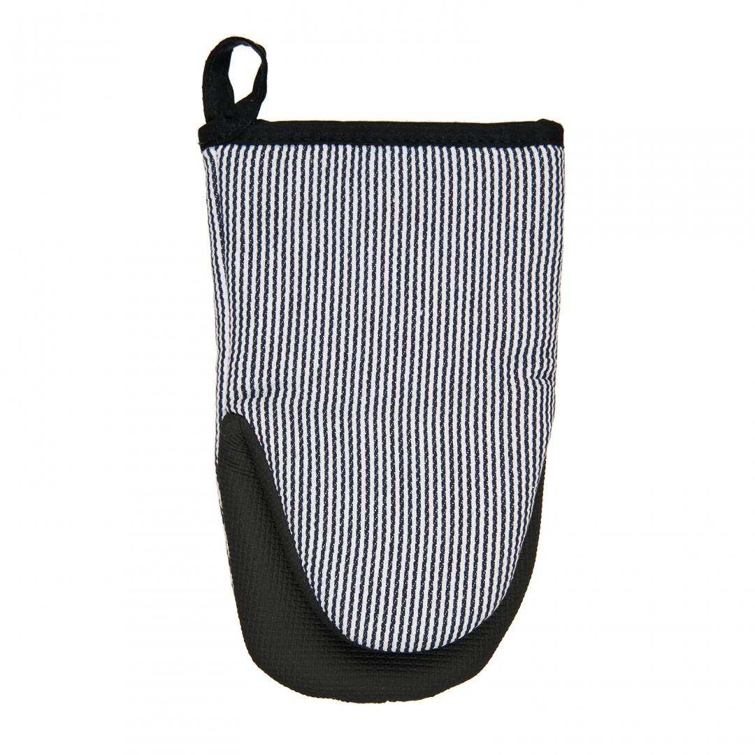 Manusa de bucatarie Navy - imagine 3