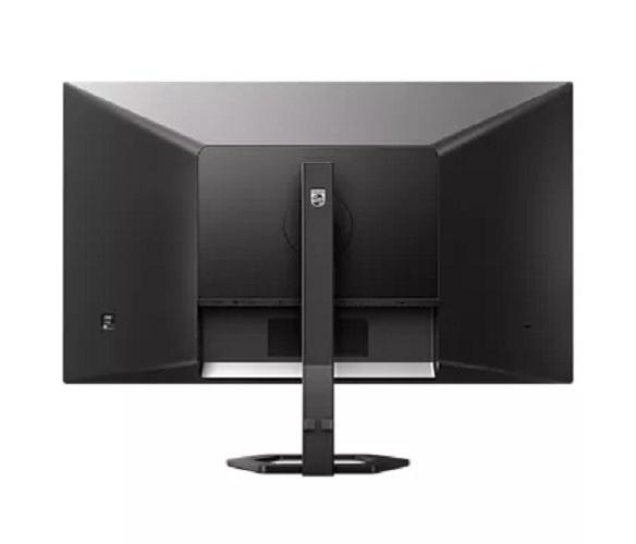 MONITOR 27" PHILIPS 27E1N5300AE - imagine 3