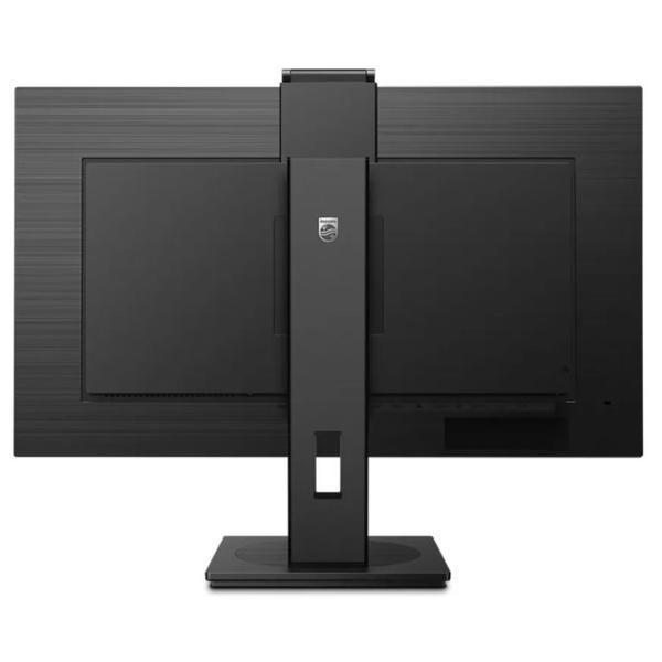 MONITOR 31.5" PHILIPS 326P1H/00 - imagine 3
