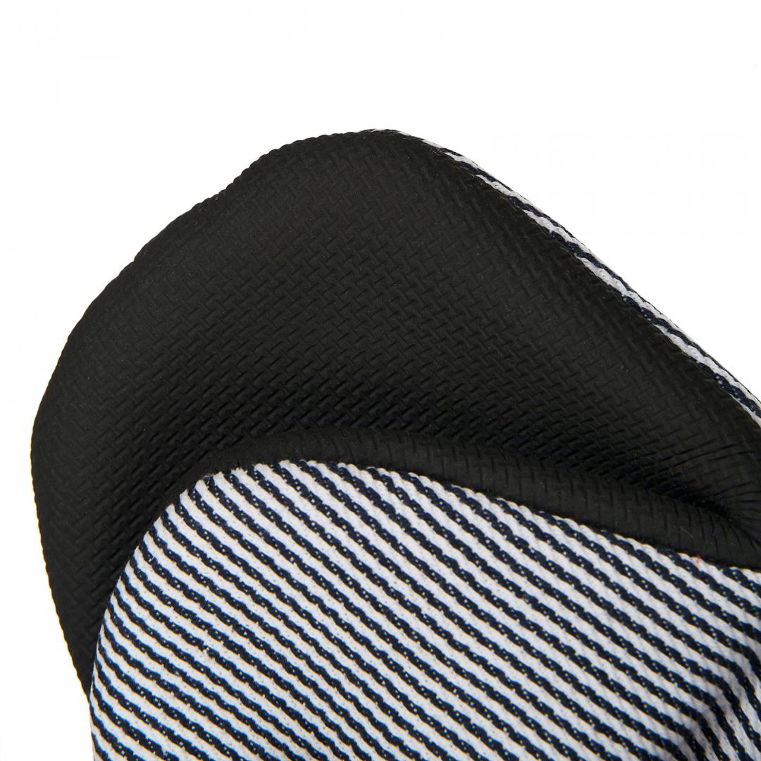 Manusa de bucatarie Navy - imagine 4