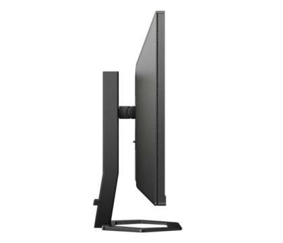 MONITOR 27" PHILIPS 27E1N5300AE - imagine 4