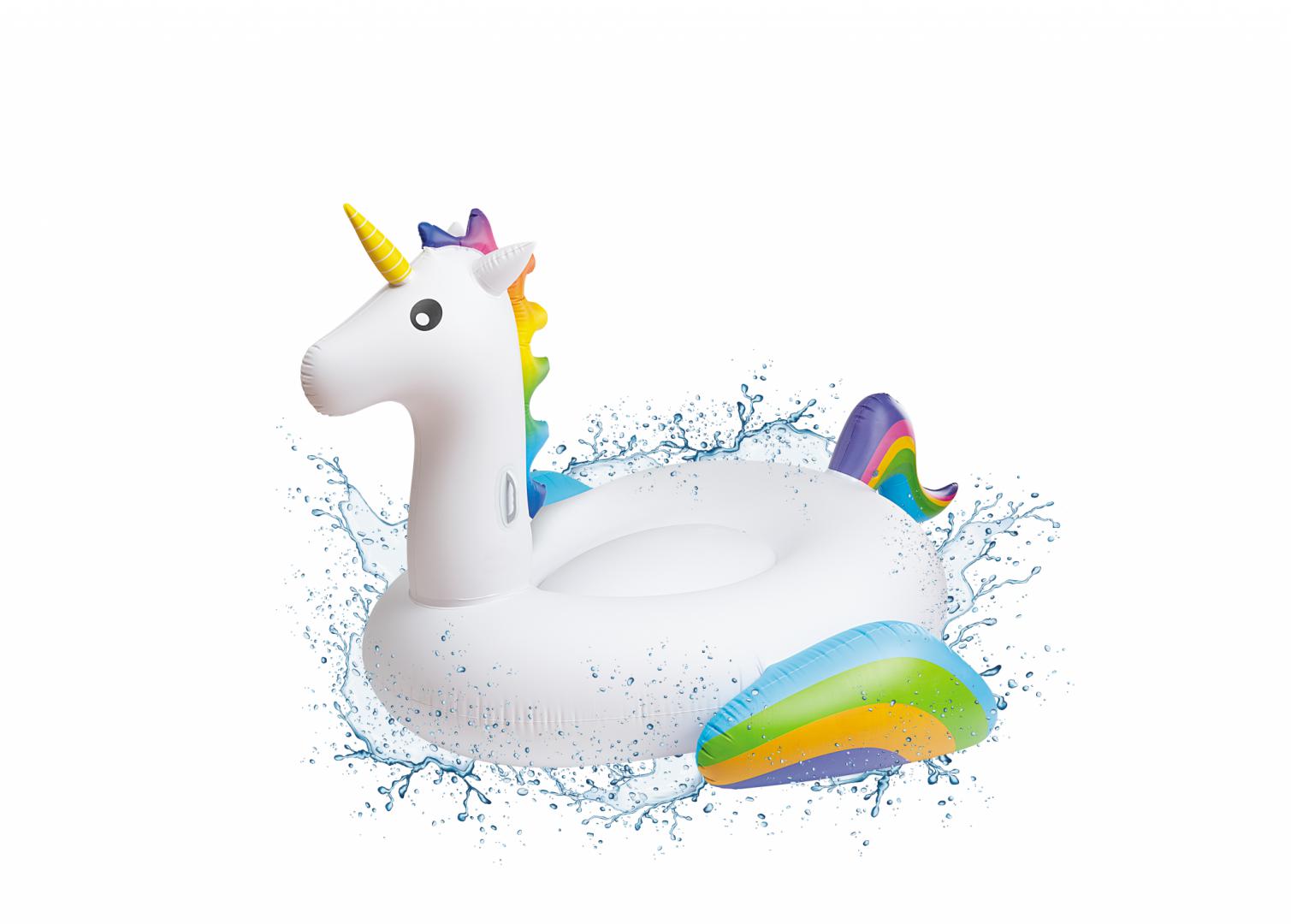 Fat Brain Pianul Rock 'N Roller