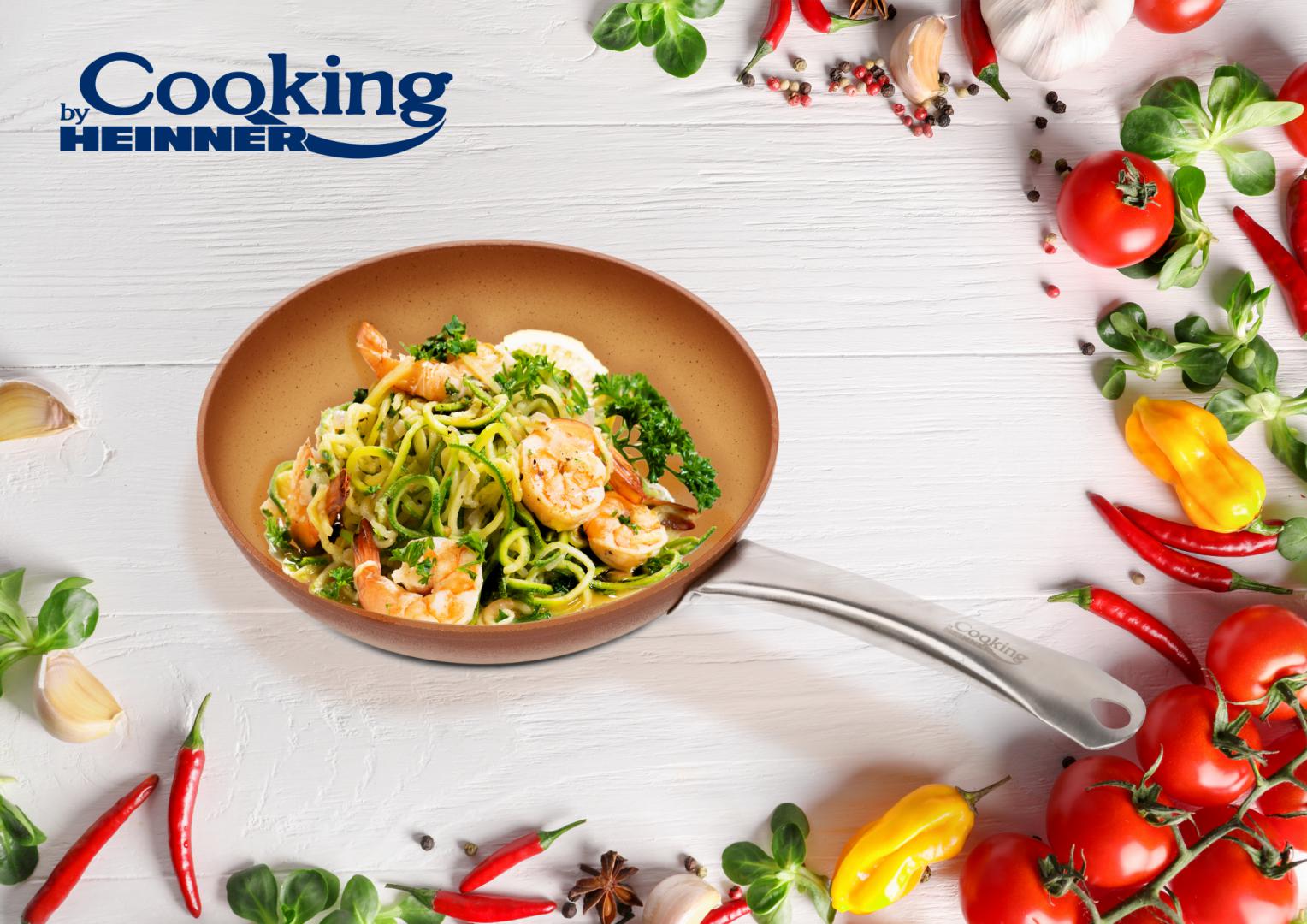 TIGAIE ALUMINIU 24x5 CM CU SUPORT/ SEPARATOR VASE, CERÂMICA DO - imagine 6