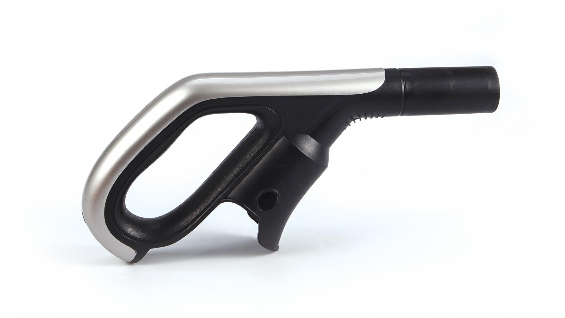 ASPIRATOR FARA SAC HEINNER HVC-V750BL - imagine 5