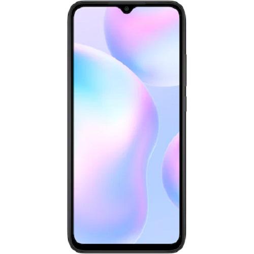 XIAOMI REDMI 9A 6.53" 2GB 32GB DualSIM Carbon Grey