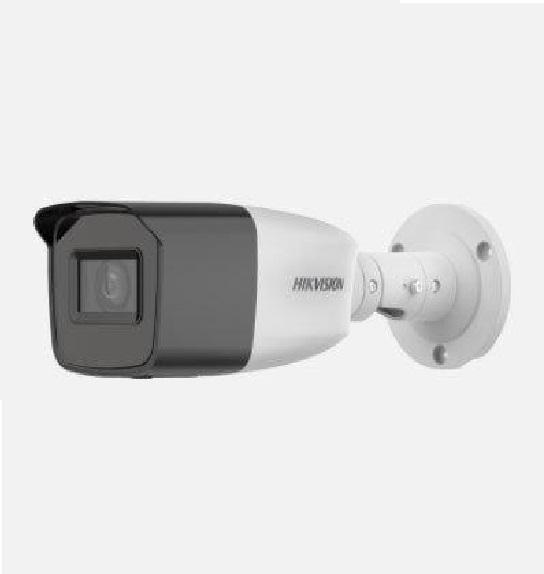 Camera supraveghre Hikvision Bullet DS-2CE19D0T-VFIT3F 2.7-13.5mm varifocala, senzor