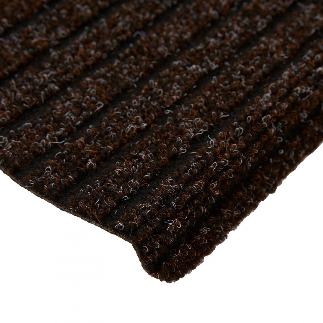 Set 2 covorase trepte 63.5x23.5 cm Dungi - imagine 3