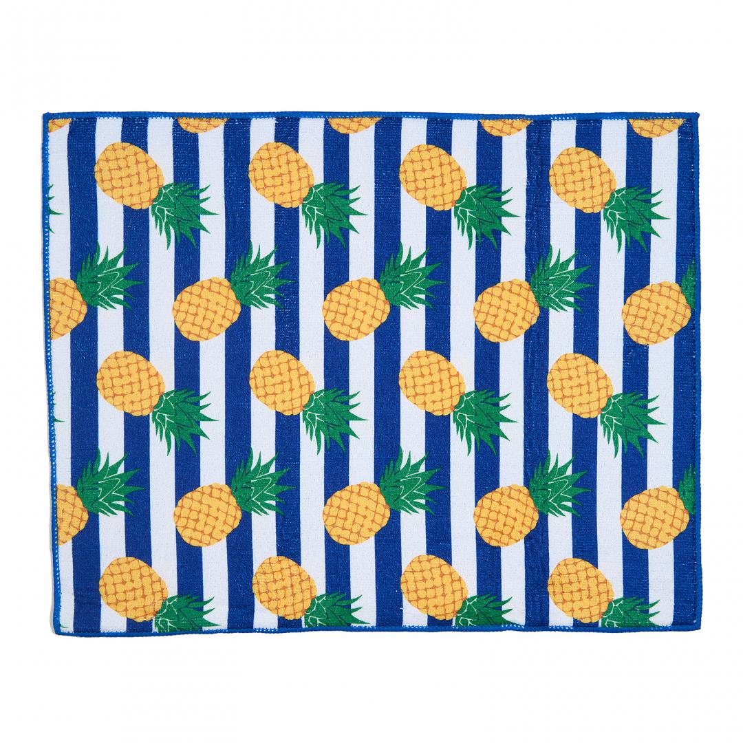 SUPORT PENTRU SCURS VASELE ANANAS - imagine 3