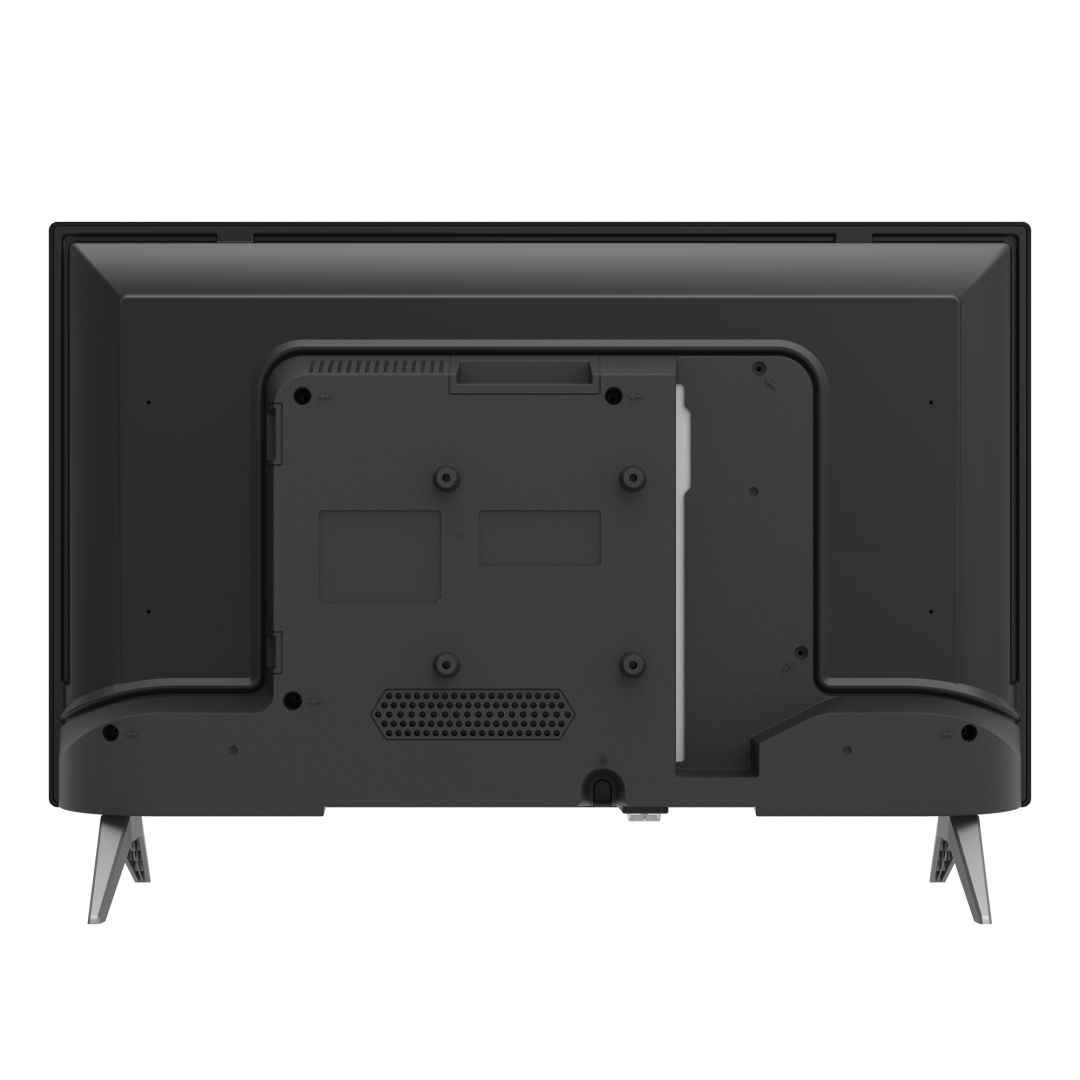 LED TV DIAMANT SMART 24HL4330H/C, 60 cm, HD, miraOS - imagine 4