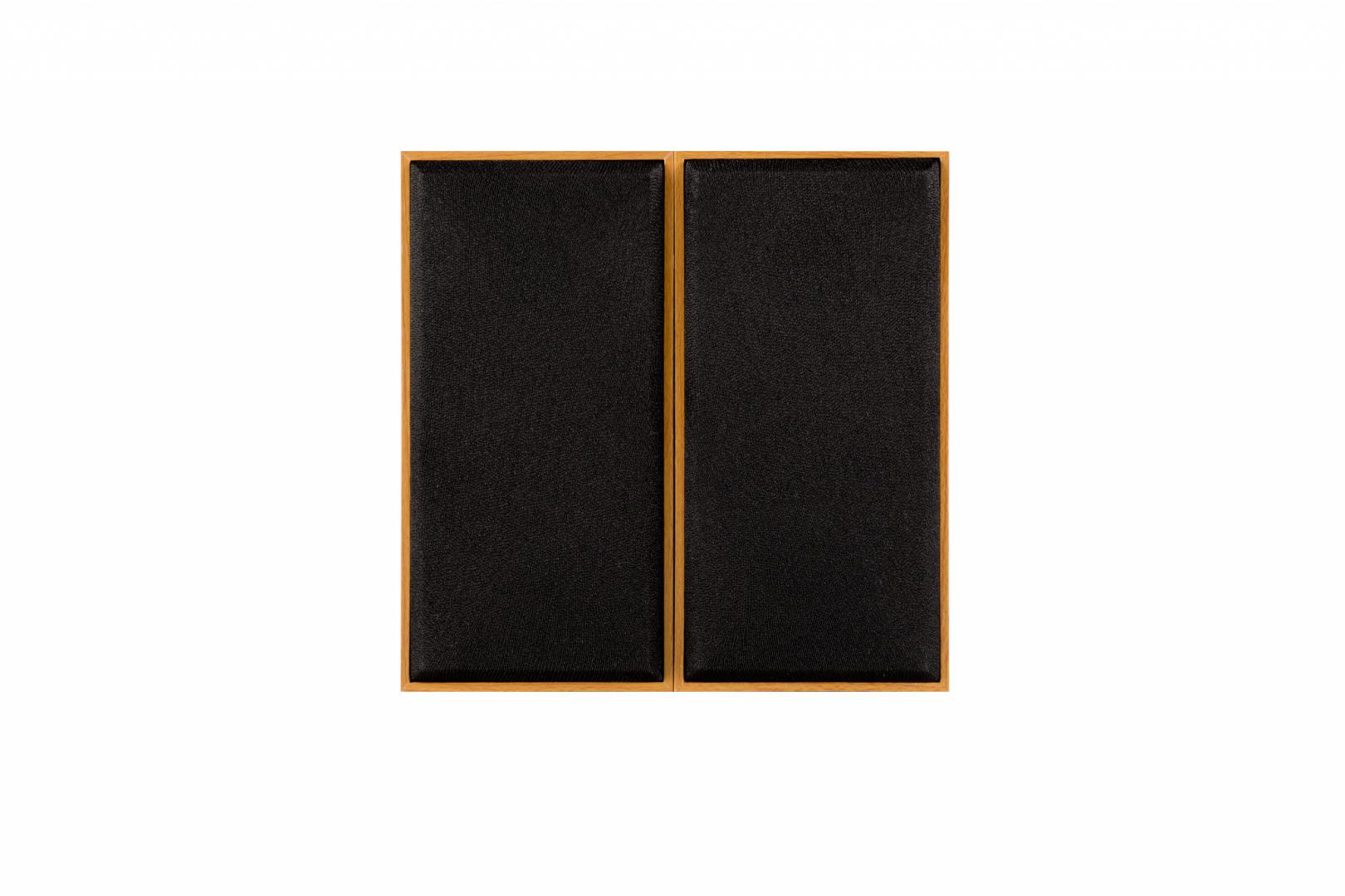 Boxa Serioux, 2.0 SoundBoost 2000C, 6W, frecvența raspuns: 100Hz- 18KHZ,raport - imagine 4