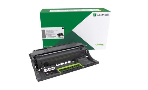 Drum Lexmark 55B0ZA0, 40 k, Compatibl cu MS431dn , MX431adn