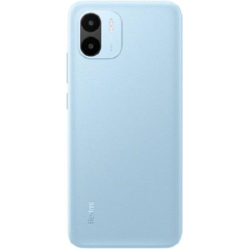 XIAOMI RedMI A1 6.52" 2GB 32GB DualSIM Blue - imagine 3