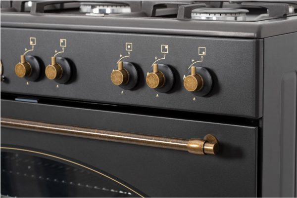 ARAGAZ MIXT FRAM FFSC-S90MLITGCF-RBK - imagine 6