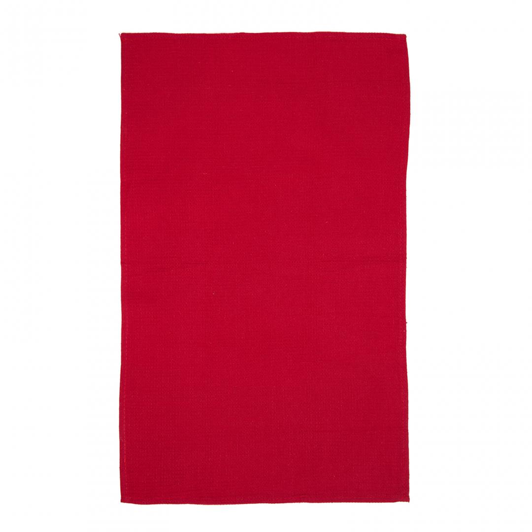 PROSOP DE BUCATARIE CU GENTUTA XMS1 - imagine 4