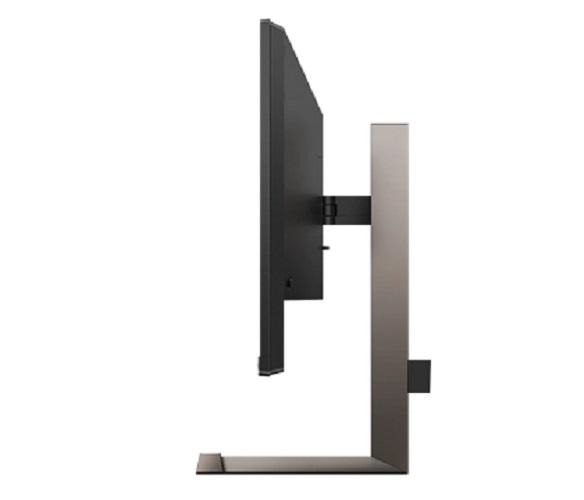 MONITOR 31.5" PHILIPS 329M1RV - imagine 4