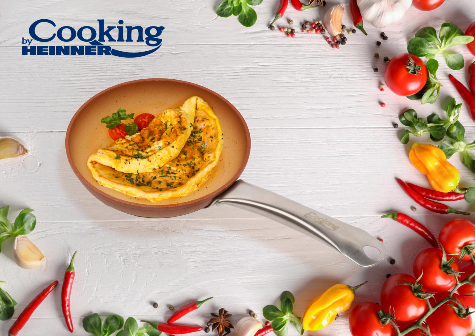 TIGAIE ALUMINIU 18x4 CM CU SUPORT/ SEPARATOR VASE, CERÂMICA DO - imagine 6