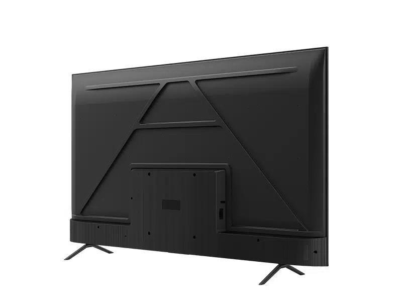 Televizor TCL LED 75P635, 189 cm (75"), Smart Google TV, - imagine 5