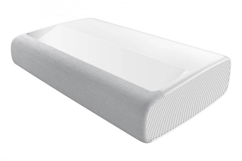 Proiector Samsung The Premiere LSP7T, 4K Smart 3840 x 2160, - imagine 4