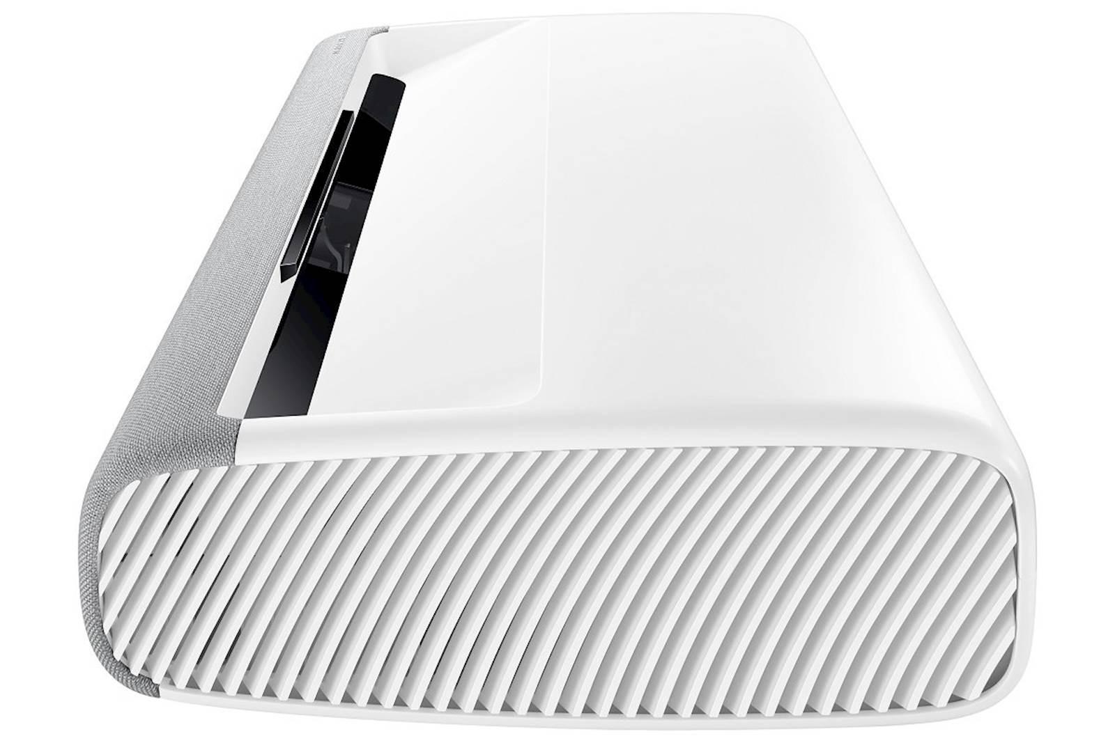 Proiector Samsung The Premiere LSP7T, 4K Smart 3840 x 2160, - imagine 5