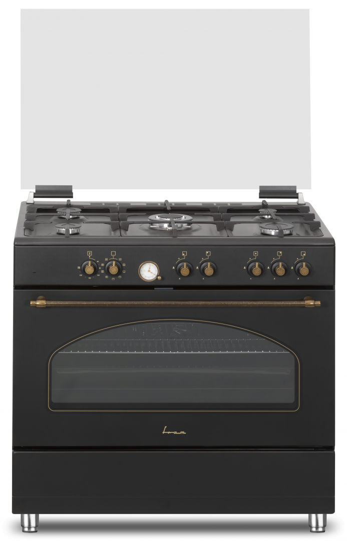 ARAGAZ MIXT FRAM FFSC-S90MLITGCF-RBK