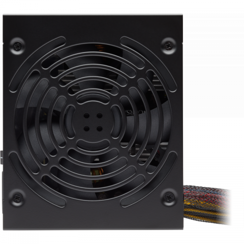 Sursa Corsair CV Series™ CV650, 80 PLUS® Bronze, 650W - imagine 3