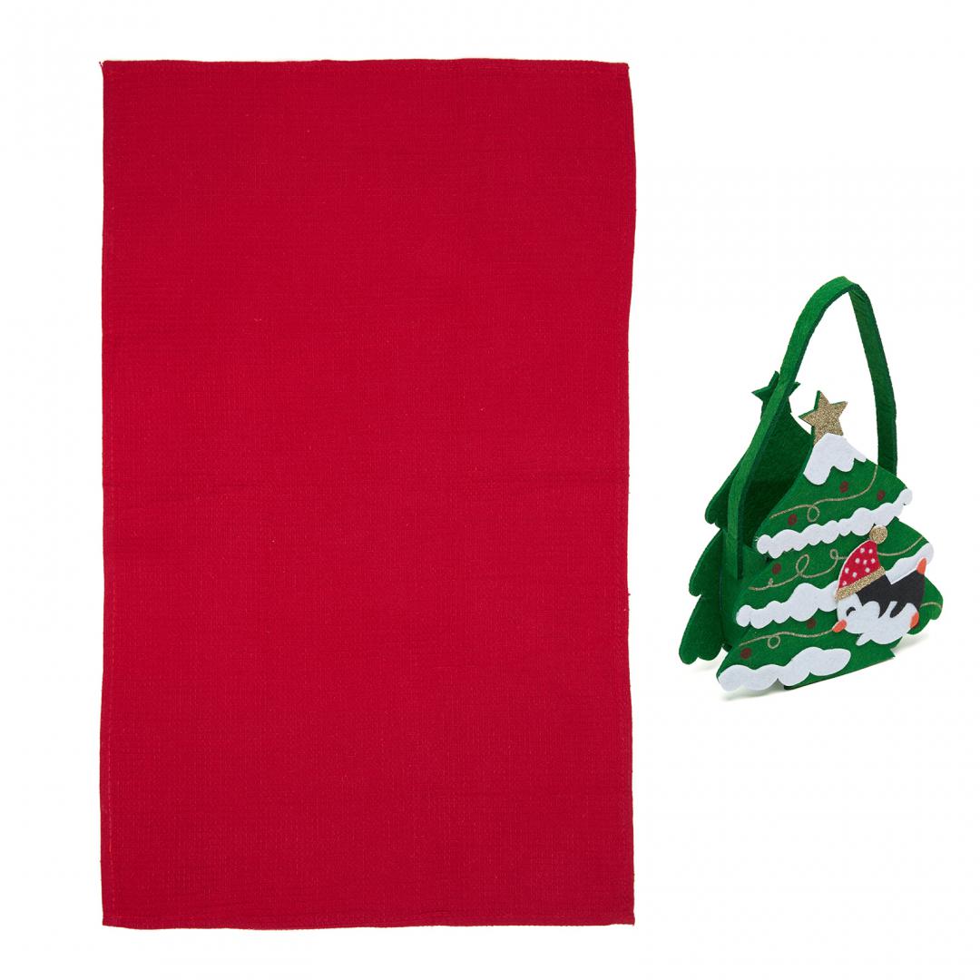 PROSOP DE BUCATARIE CU GENTUTA XMS1 - imagine 5