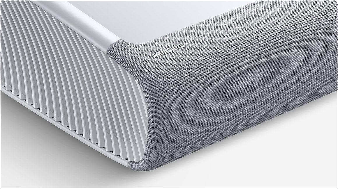 Proiector Samsung The Premiere LSP7T, 4K Smart 3840 x 2160, - imagine 6