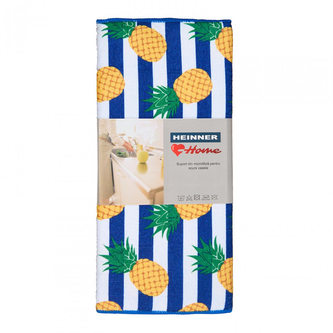 SUPORT PENTRU SCURS VASELE ANANAS