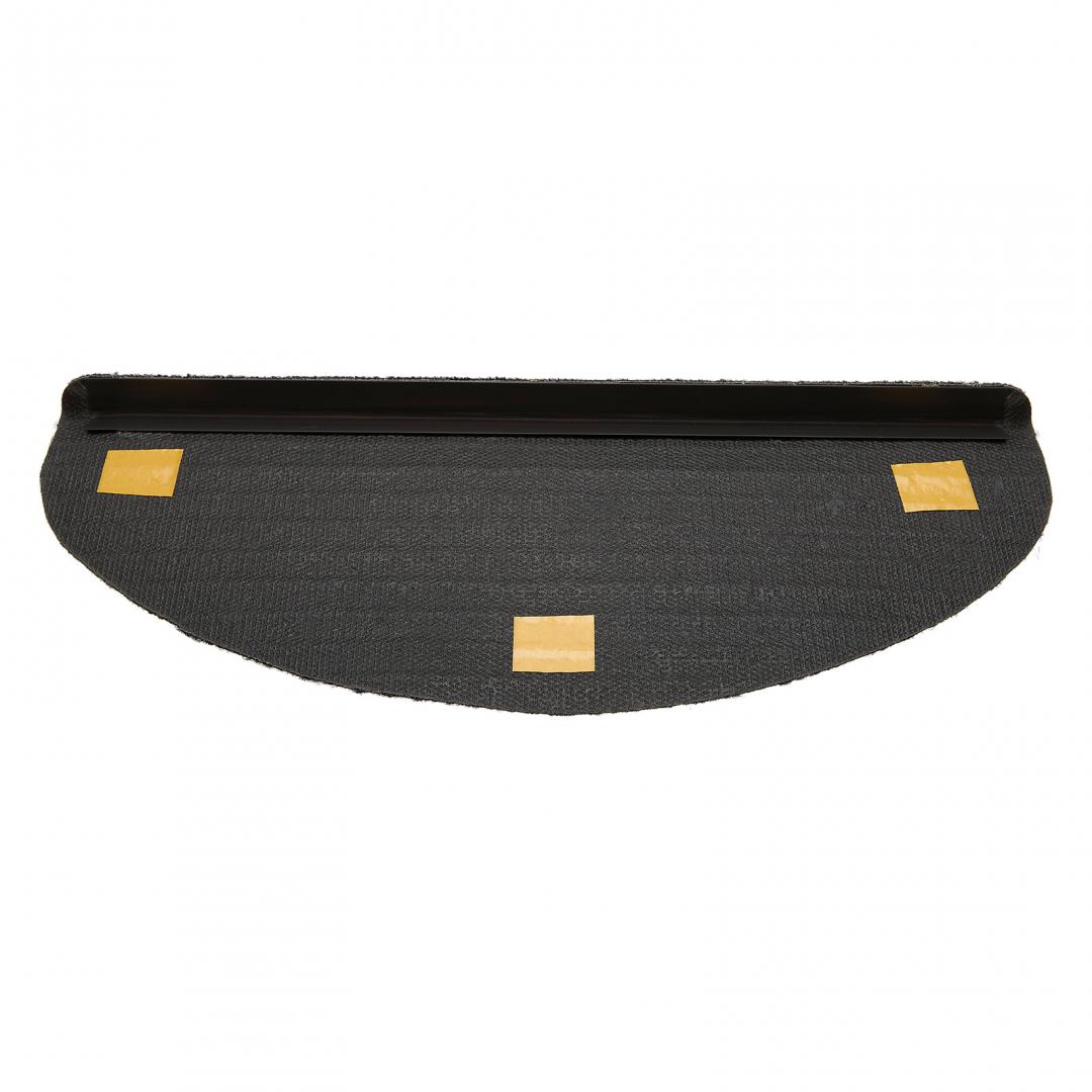 Set 2 covorase trepte 63.5x23.5 cm Dungi - imagine 5