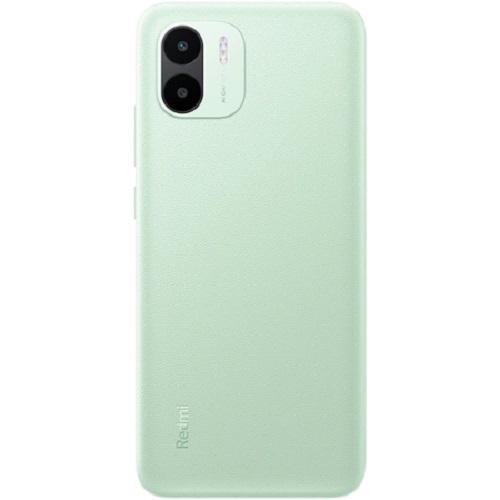 XIAOMI RedMI A1 6.52" 2GB 32GB DualSIM Green - imagine 3