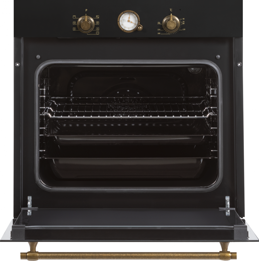 CUPTOR INCORPORABIL FRAM FBO-S607GCAR-RBK - imagine 4