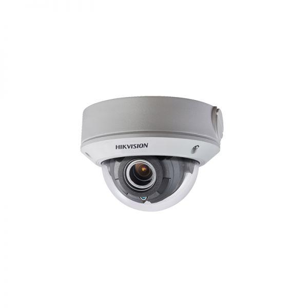 Camera supraveghere Hikvision Dome DS-2CE5AD0T-VPIT3F 2.7-13.5MM, 2