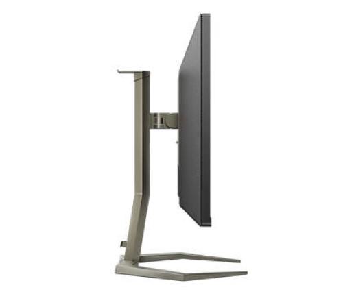 MONITOR 31.5" PHILIPS 32M1N5800A - imagine 4