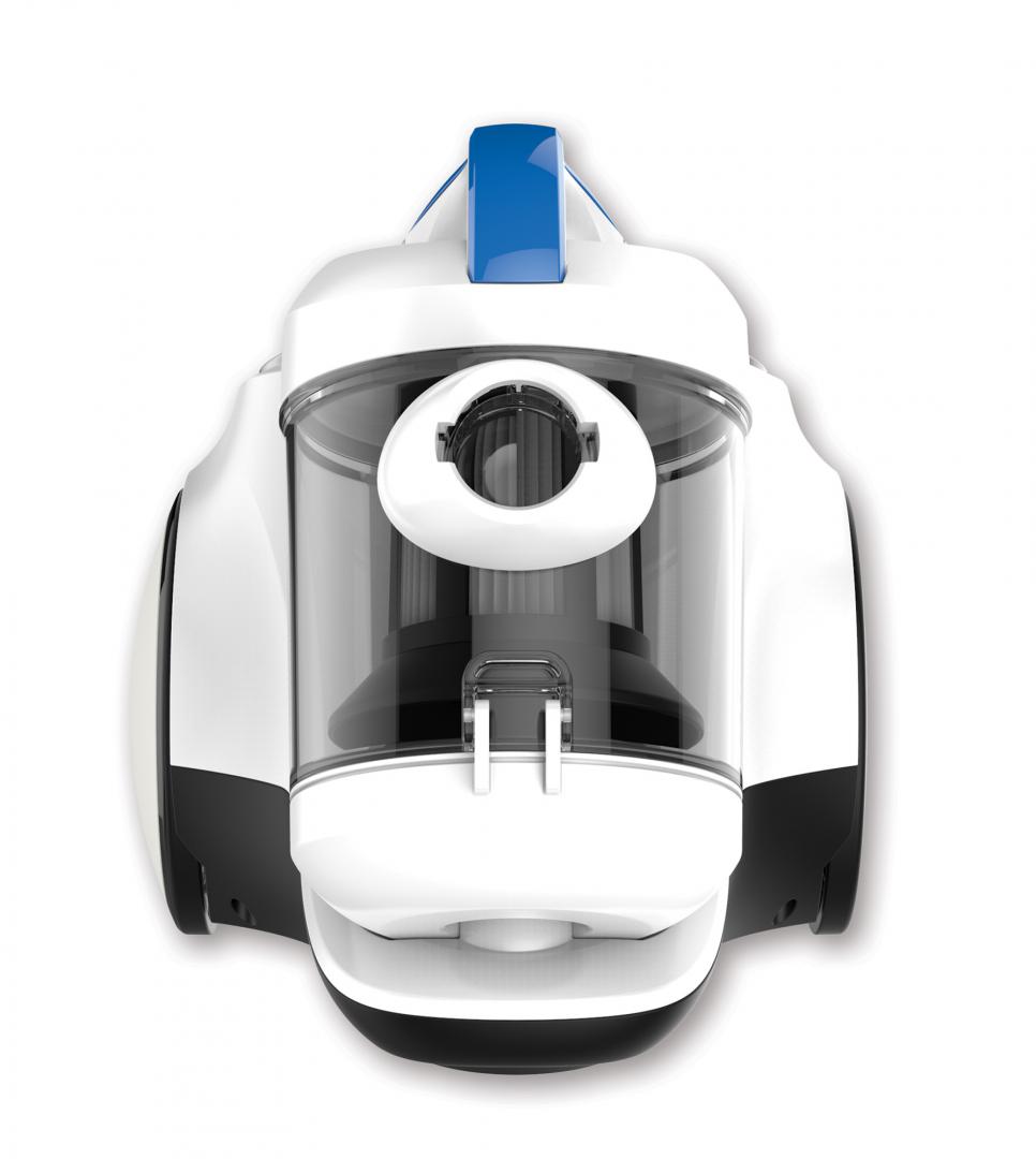 ASPIRATOR FARA SAC HEINNER HVC-MC700WB - imagine 4