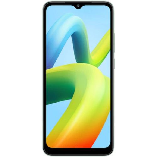 XIAOMI RedMI A1 6.52" 2GB 32GB DualSIM Green