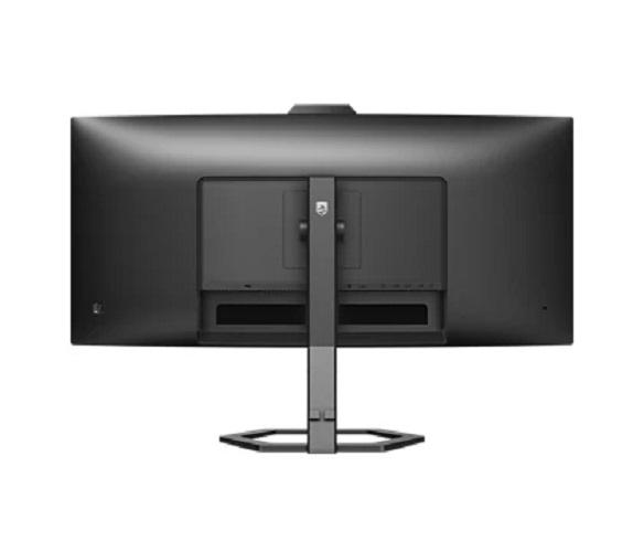 MONITOR 34" PHILIPS 34E1C5600HE/00 - imagine 3
