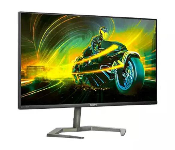 MONITOR 31.5" PHILIPS 32M1N5800A