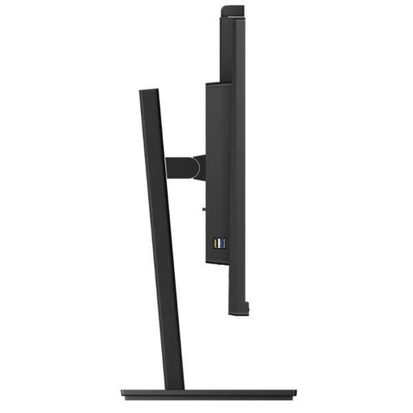 MONITOR 31.5" PHILIPS 326P1H/00 - imagine 4