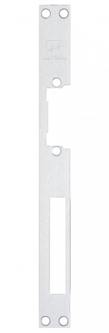 Suport electromagnet de toc Effeff, -------02140-01; versiune lunga, 25mm x