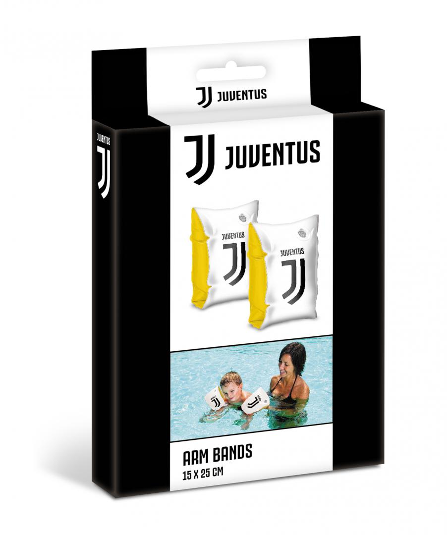 Jurassic World-Incubatorul cu dinozauri - imagine 3