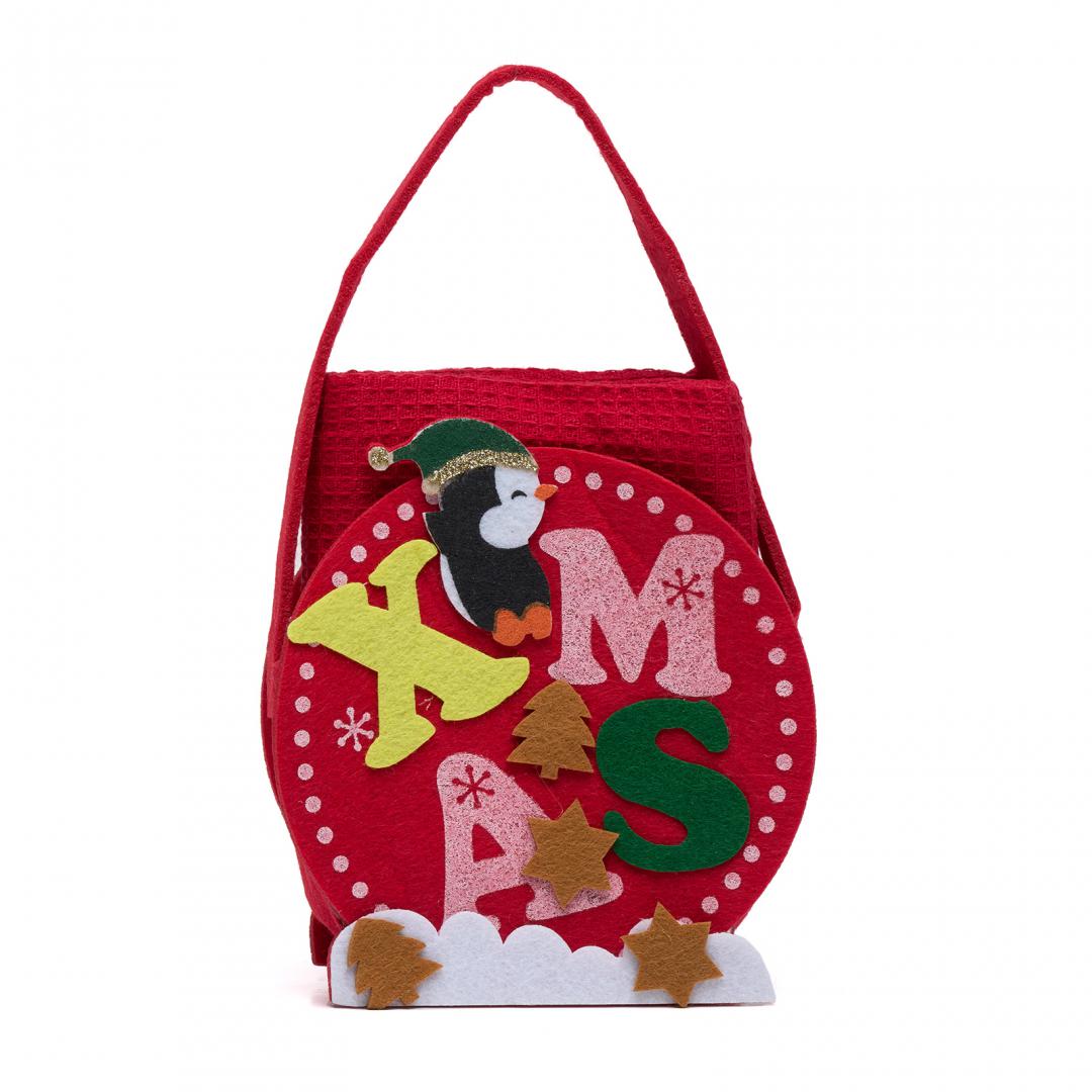 PROSOP DE BUCATARIE CU GENTUTA XMS1 - imagine 3