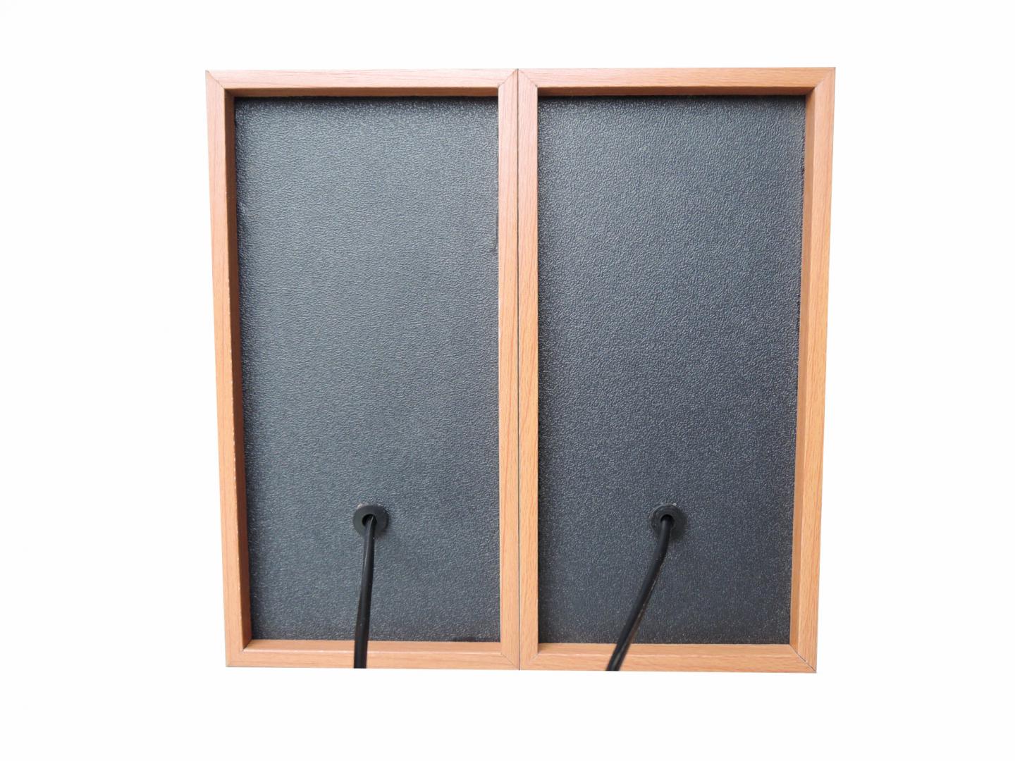 Boxa Serioux, 2.0 SoundBoost 2000C, 6W, frecvența raspuns: 100Hz- 18KHZ,raport - imagine 6