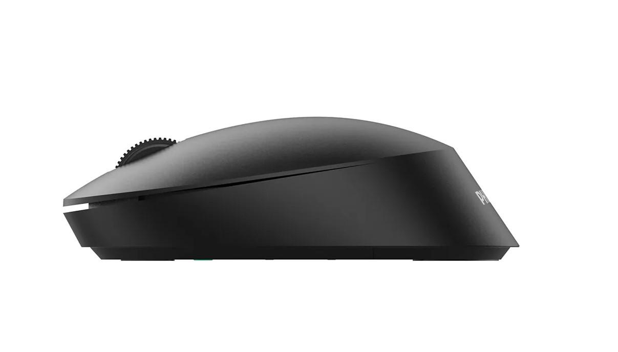 Mouse Philips SPK7407, wireless + BT - imagine 4